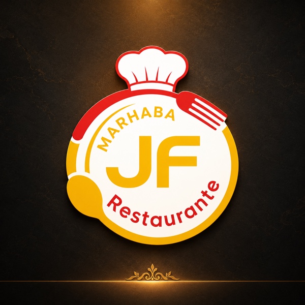 Marhaba JF Restaurante
